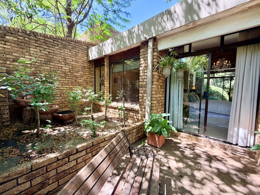 7 Bedroom Property for Sale in Mullersrust Free State